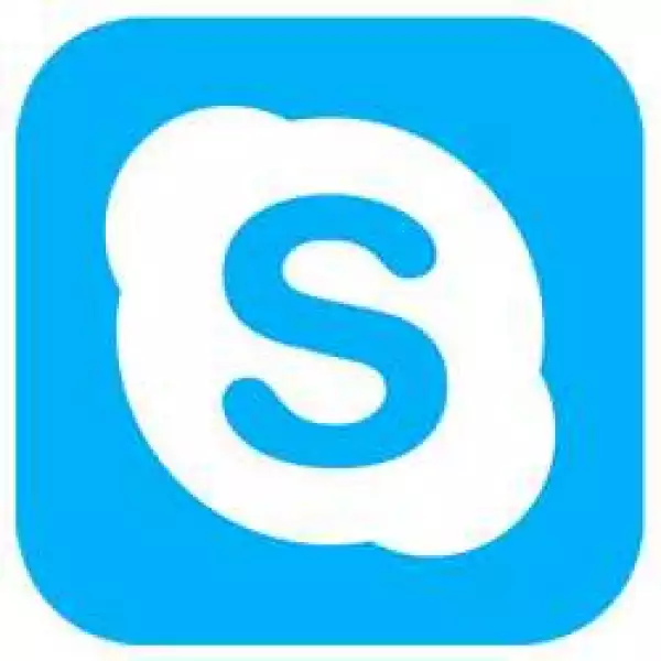 Skype for Android gets user interface improvements in newest update